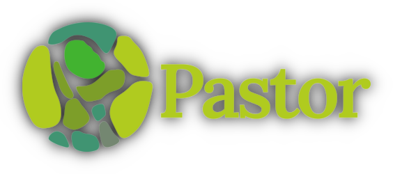 Grupo Operativo Pastor
