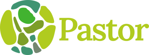 Logo Grupo Operativo Pastor